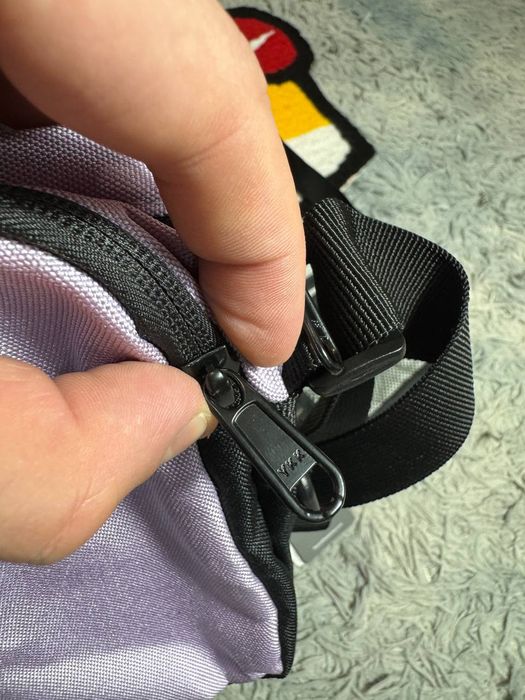 Сумка The North Face+Подарок