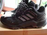Buty Męskie Adidas Terrex Swift R3 rozmiar 42 2/3