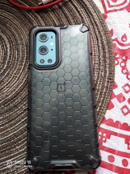 OnePlus 9 Pro 8-256