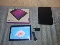 Продам планшет Lenovo tab 10 HD