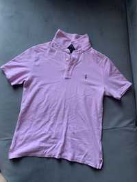 Футболка polo ralph lauren