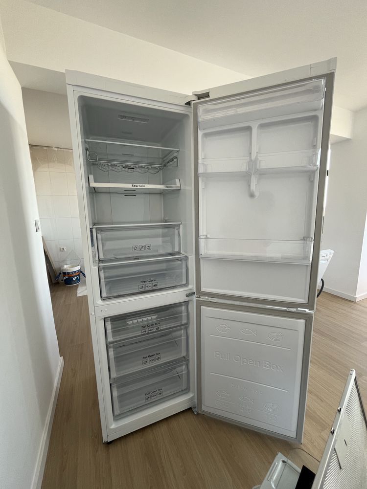 Frigorifico samsung