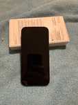 Iphone 14 pro czarny Space Black 256 gb