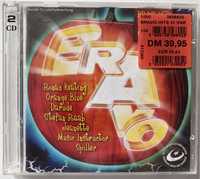 Bravo 31 2 płyty CD składanka