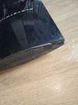Playstation 3 500gb