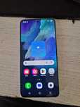 Samsung galaxy s21 FE