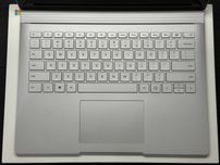 MAГAЗИН MS Surface Book 2 i7/GTX1050/16gb/512gb Trade-In/Bыкyп/Oбмeн