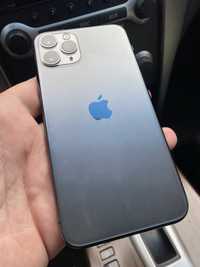 Apple iphone 11 PRO 64gb з коробкою