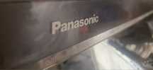 Telewizor panasonic w pełni sprawny