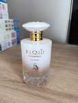 Perfumy  Shahoor elixir