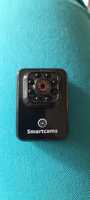 Mini kamera szpiegowska R3 full HD