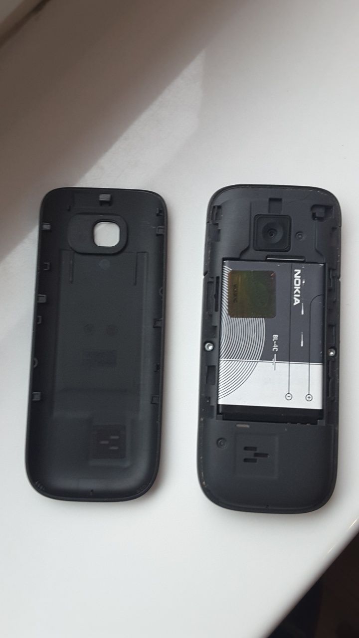 Kultowy Telefon komórkowy Nokia c2-1  Super STAN!!!