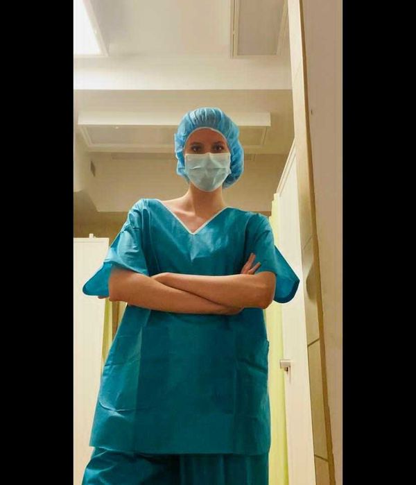 Korepetycje z chemii online