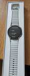 Smartwatch samsung 7 lte