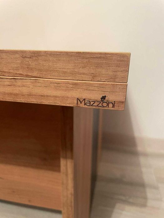 Ława stół Ławo-stół stolik kawowy