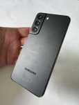 Європа Duos Samsung Galaxy S22 S901 B 128gb Дисплей Екран
