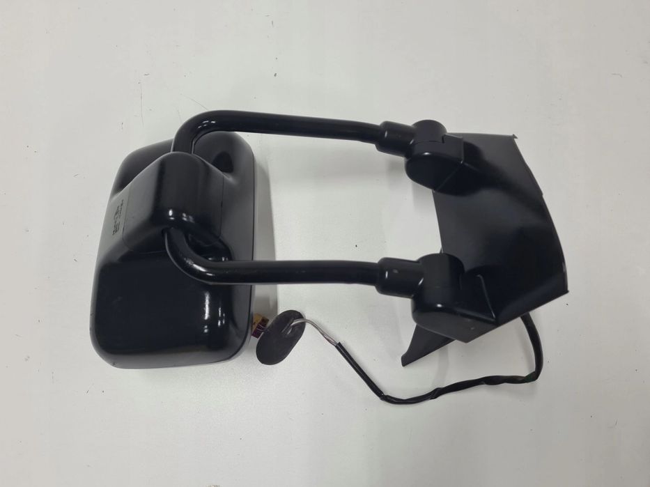 VW T5 DOKA lusterko zewnętrzne prawe 5PIN