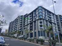 Arrendamento T1 – Piornais Residence
