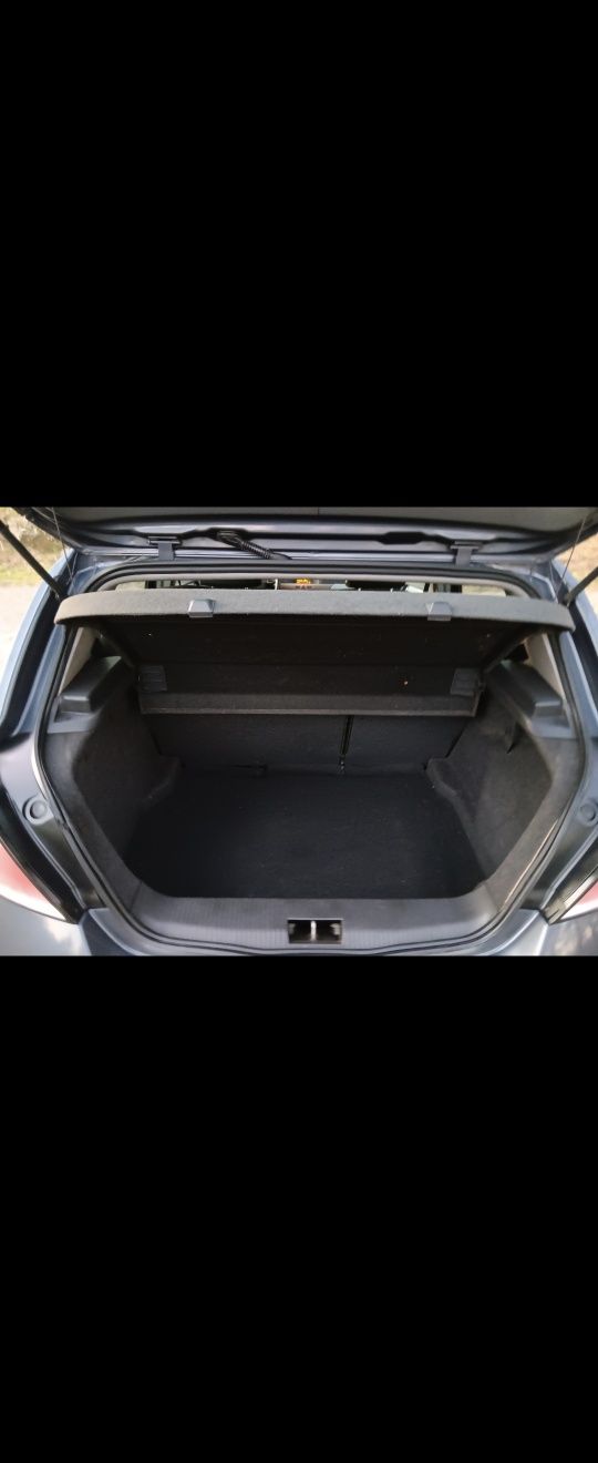 Luxo e conforto pronto para viagens com a família