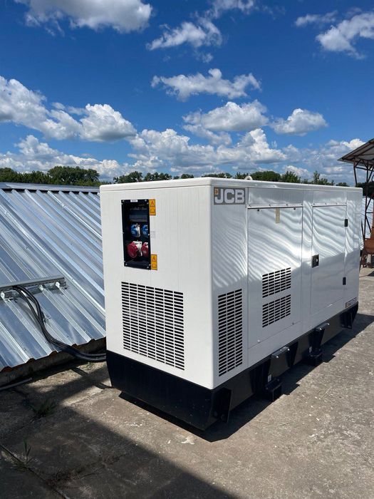 Оренда автономного комерційного комплексу з житлом для персоналу