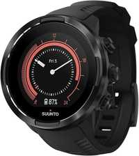 Suunto 9 G1 Baro HR GPS NOWY GWARANCJA producenta