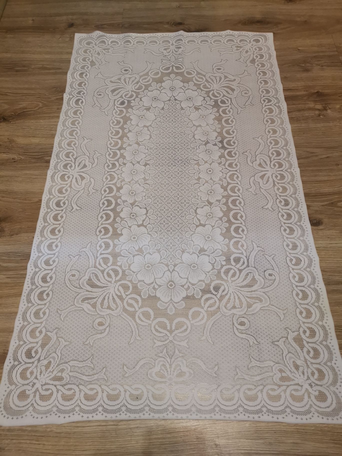 Bieżnik na stół 120/70cm