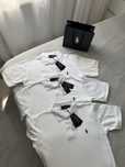 Футболки поло POLO Ralph Lauren