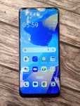 Oppo A54s .4+4/128 Гб .