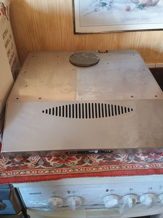 Витяжка Bosch. Самовивіз