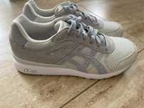 Asics GT-II meskie