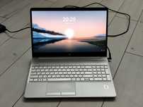 HP Intel Core i5 10th Gen