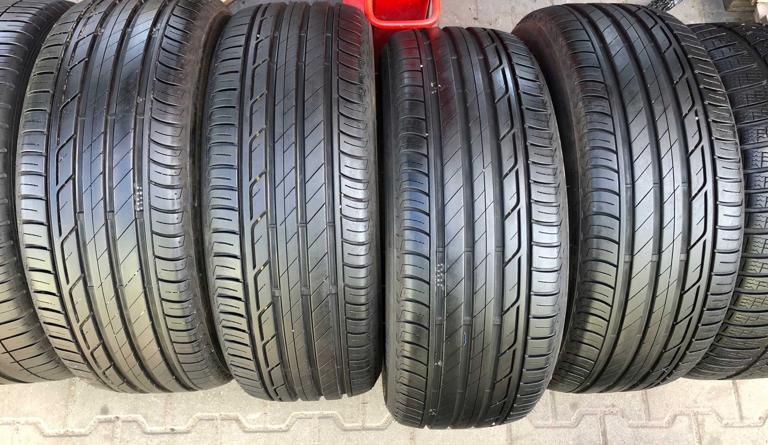 Continental CONTISPORTCONTACT 5 235/45R19 4szt MEO