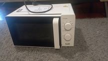 Microondas Kunft 7000 w