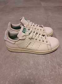 Buty Adidas Stan Smith / Rozmiar 42 / Wkładka 26,5cm