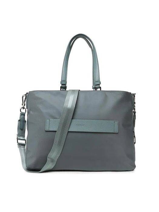 Mala portátil Samsonite senhora usada 1vez