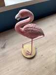 decoracao flamingo interiores