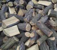 Продам дрова павлоград