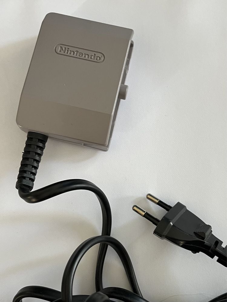 Akumulator Nintendo DMG 10 NOE