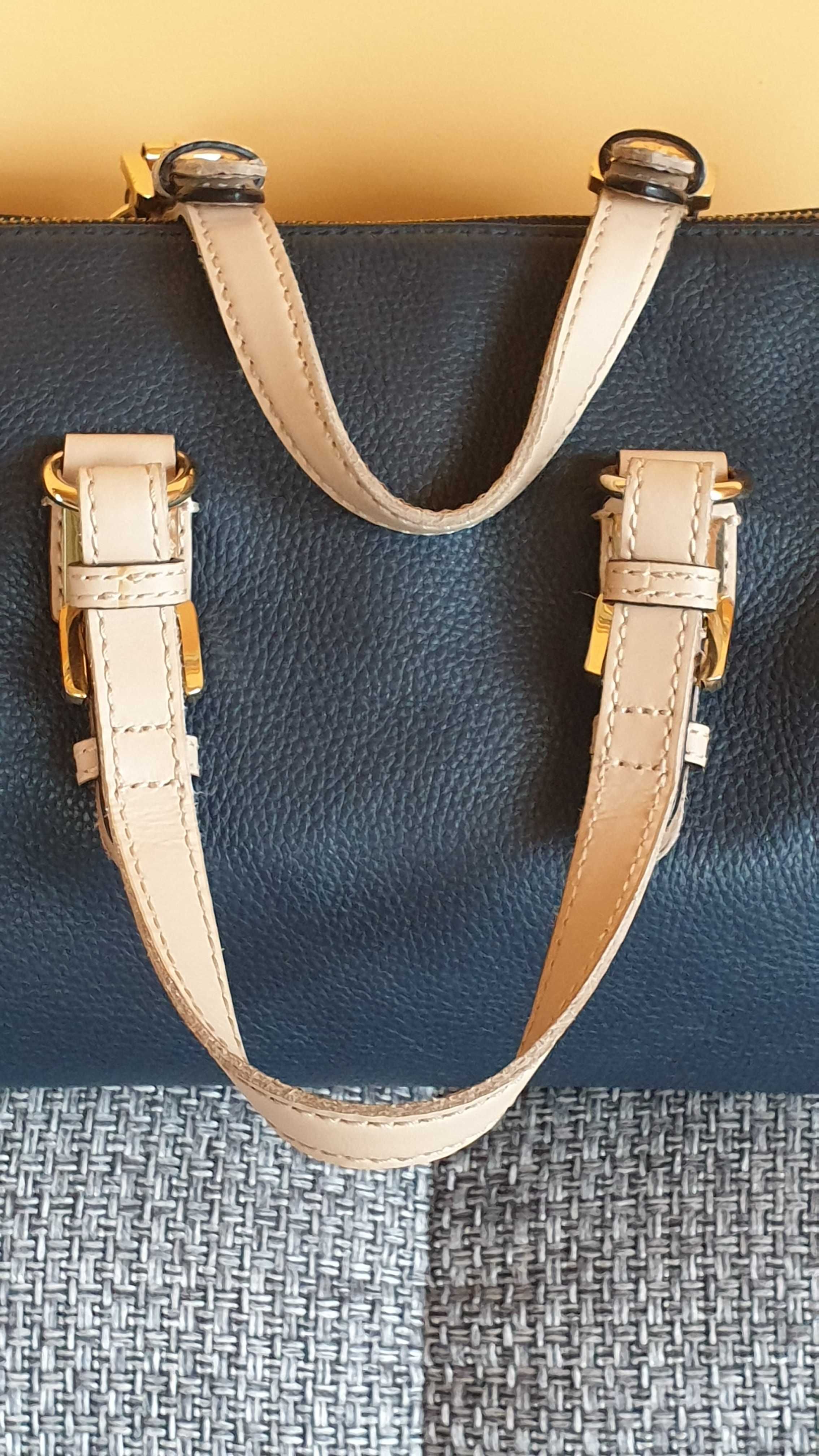 Damska torebka - Michael Kors
