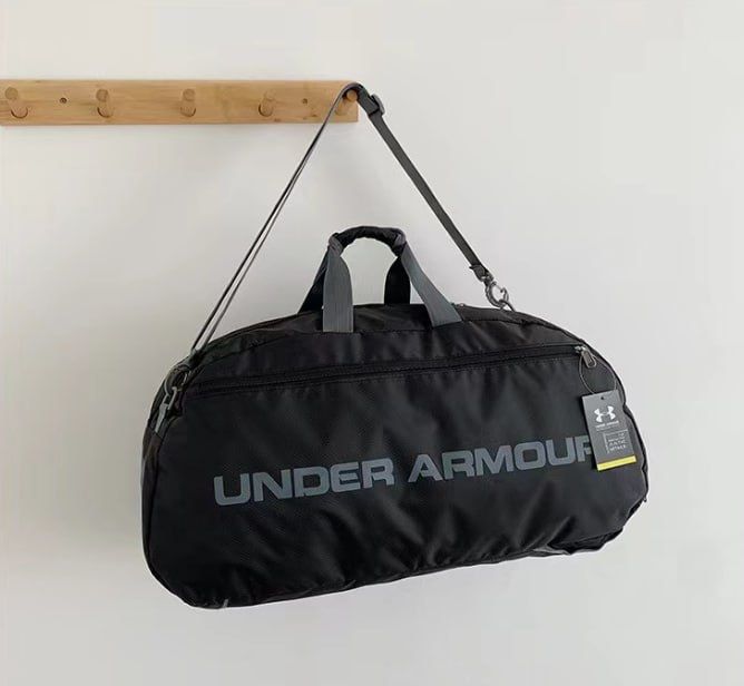 Сумка спрортивна / рюкзак Under Armour