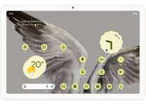 Google Pixel Tablet NOVO