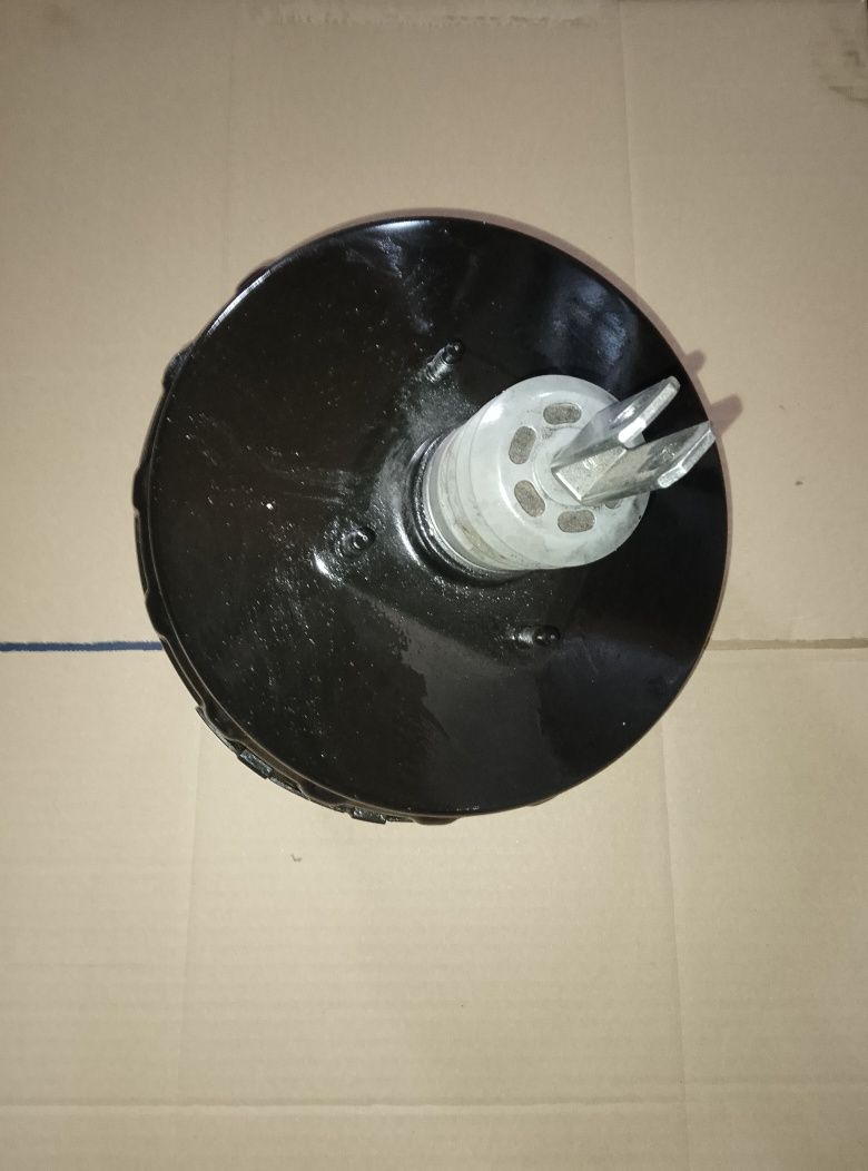 VW T4 serwo grube model od 96 do 03 r sprawne gwarancja