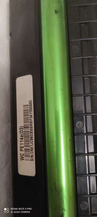 Продам картриджи до лазерних принтерів б/у