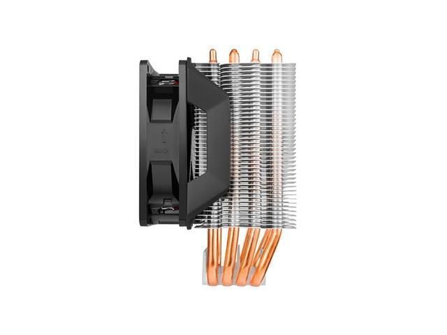 wentylator cooler master 92 x 92 mm rr-h412-20pk-r2