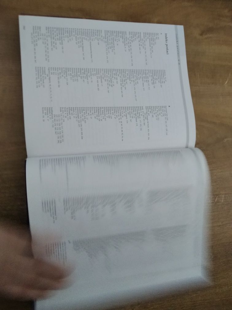 Slownik wiedzy o religiach