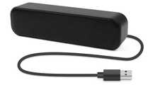 Głośnik soundbar komputerowy Umitive USB