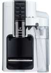 Ekspres do kawy TSCHIBO SAECO Cafessimo HD8603 bialy