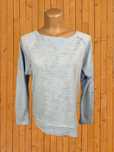 Calvin Klein Performance roz. M damska bluzka