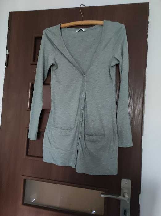 Sweter damski rozmiar S