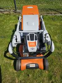 Kosiarka Stihl Rm 545 vm